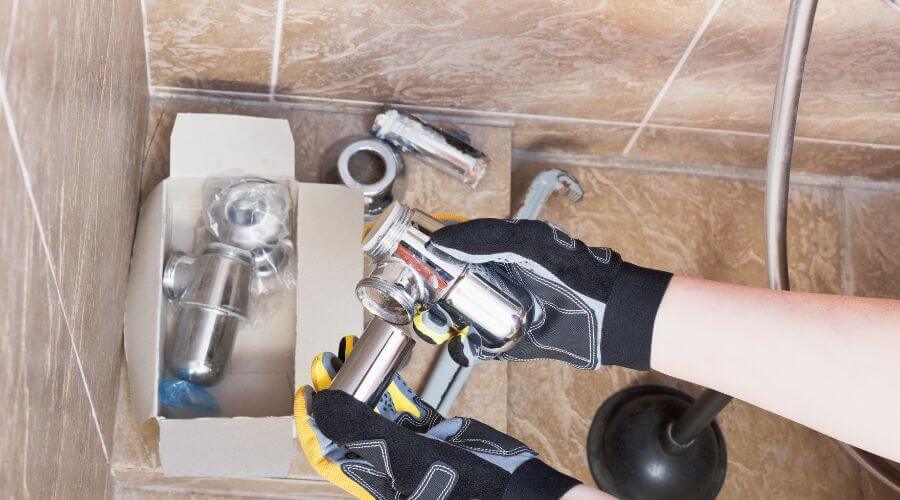 Professional residential roofers in Mechanic Falls, ME
